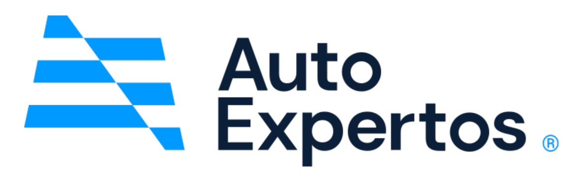 logo AE